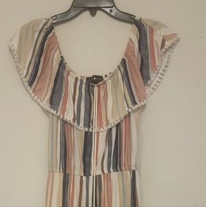 Women's Dress